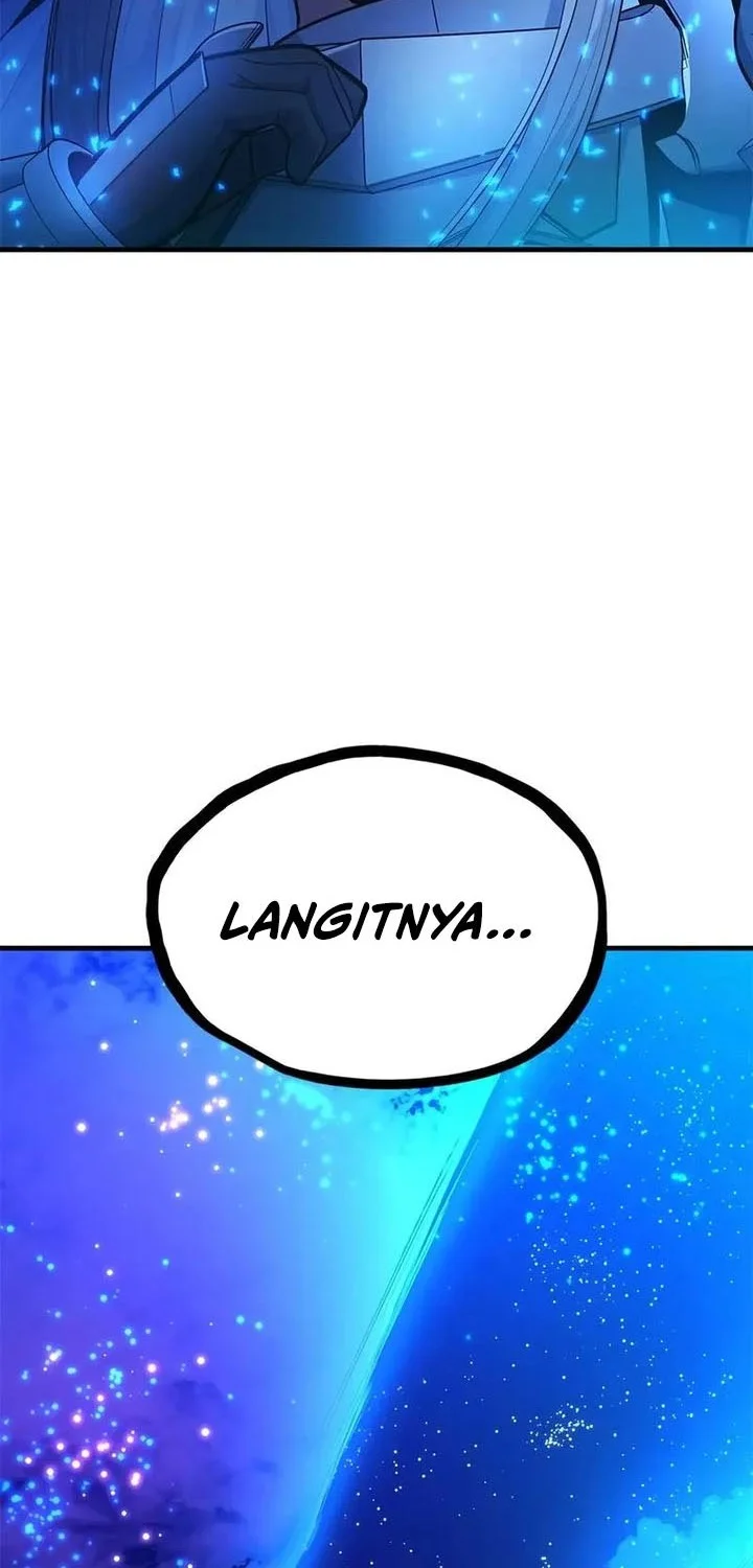 The Tutorial is Too Hard Chapter 228 - halaman 48