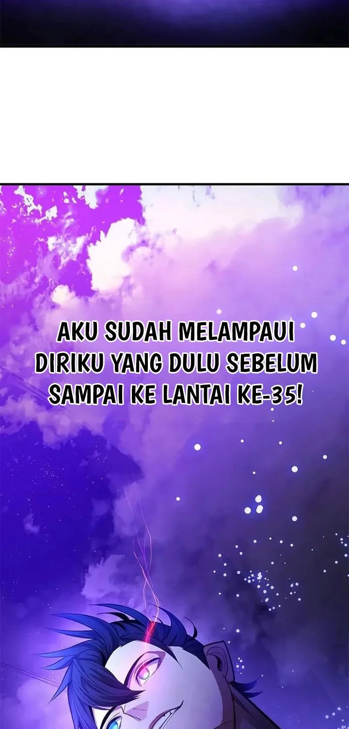 The Tutorial is Too Hard Chapter 228 - halaman 52