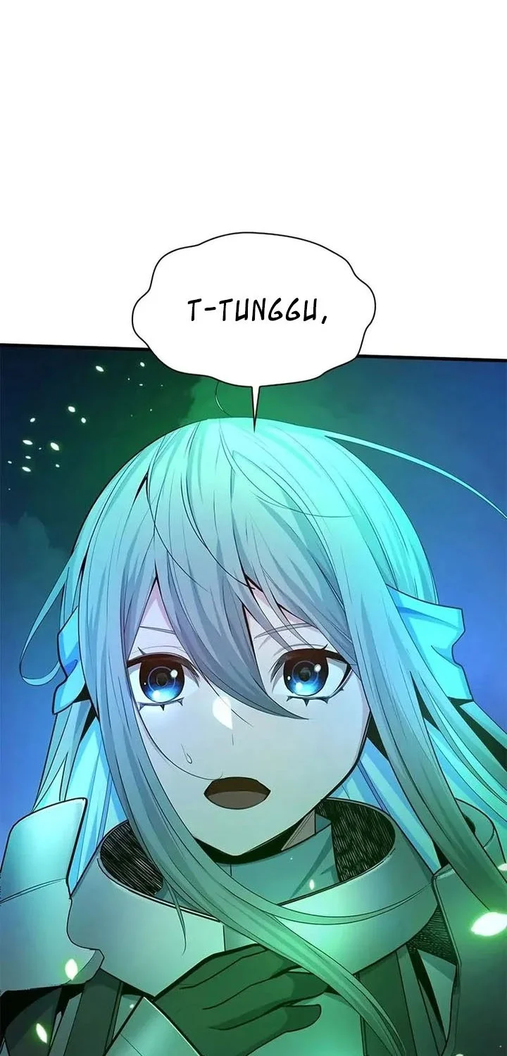 The Tutorial is Too Hard Chapter 228 - halaman 58
