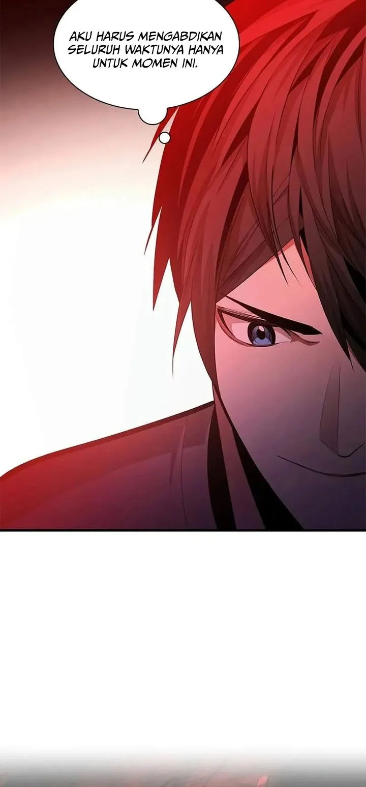 The Tutorial is Too Hard Chapter 228 - halaman 64