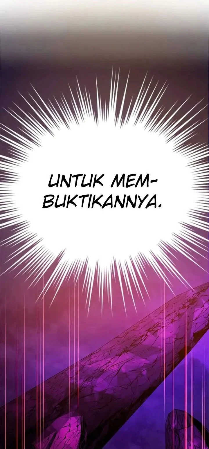 The Tutorial is Too Hard Chapter 228 - halaman 66