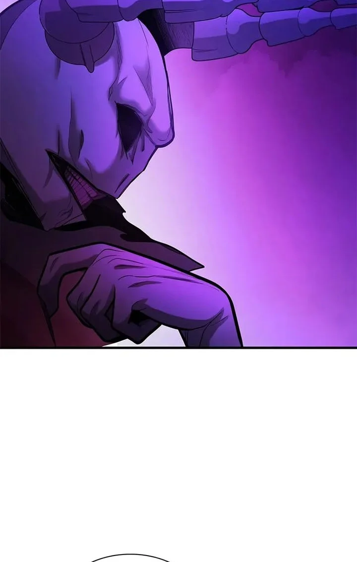 The Tutorial is Too Hard Chapter 229 - halaman 14