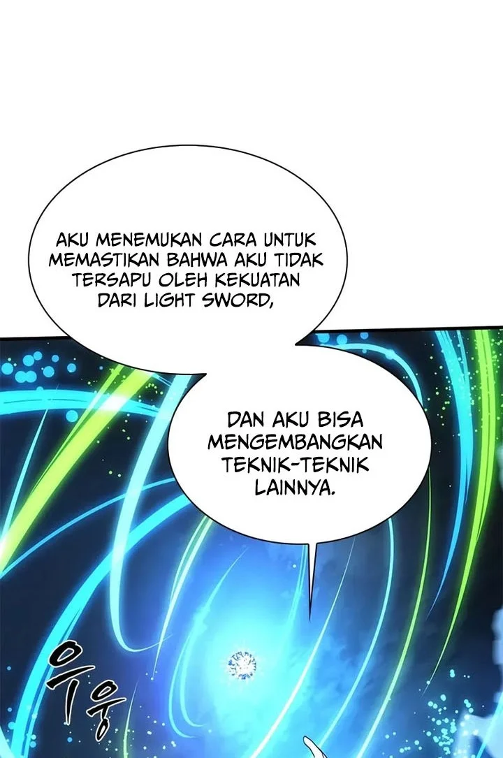 The Tutorial is Too Hard Chapter 229 - halaman 20