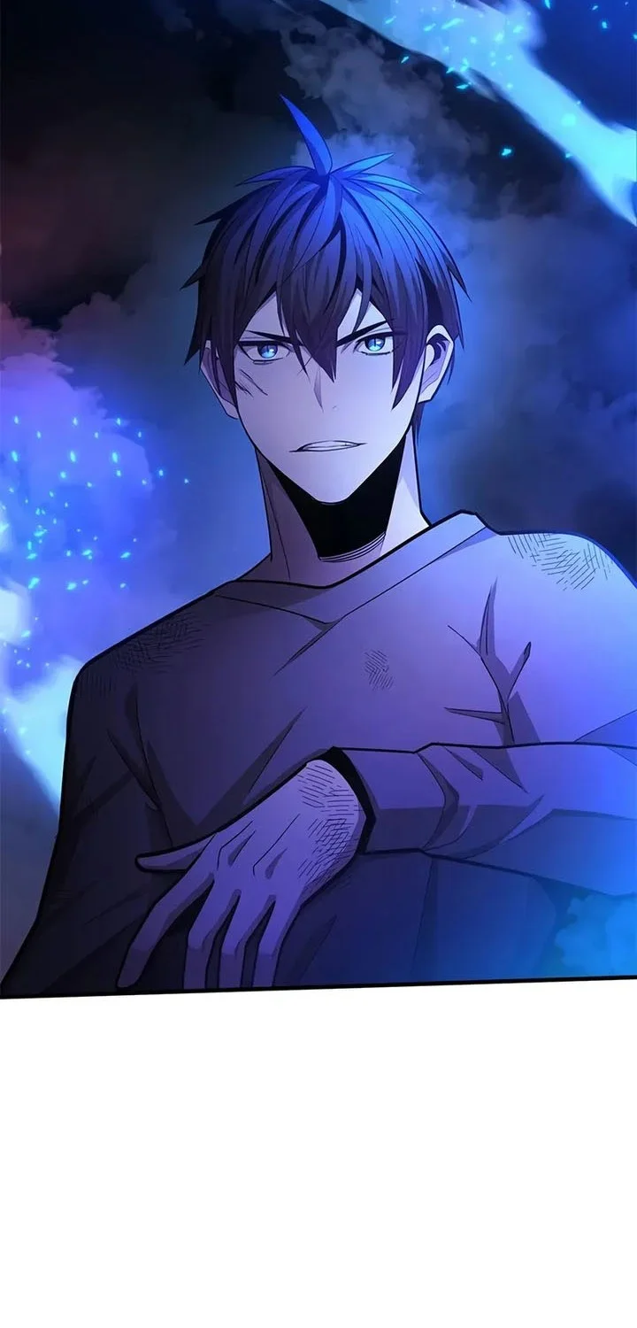 The Tutorial is Too Hard Chapter 229 - halaman 28
