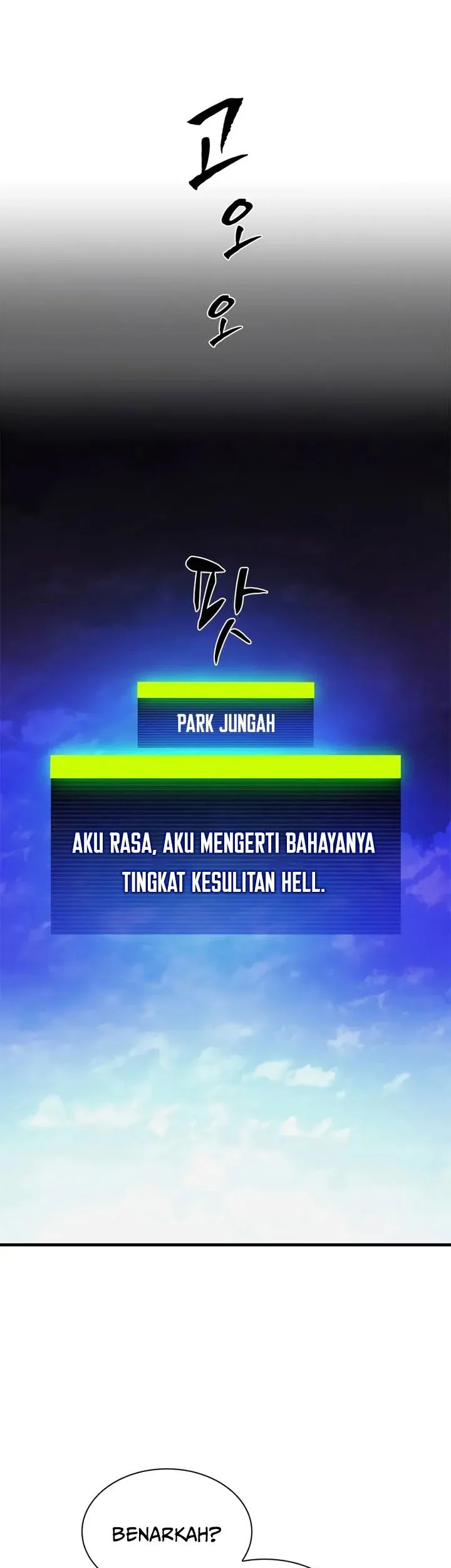 The Tutorial is Too Hard Chapter 229 - halaman 33