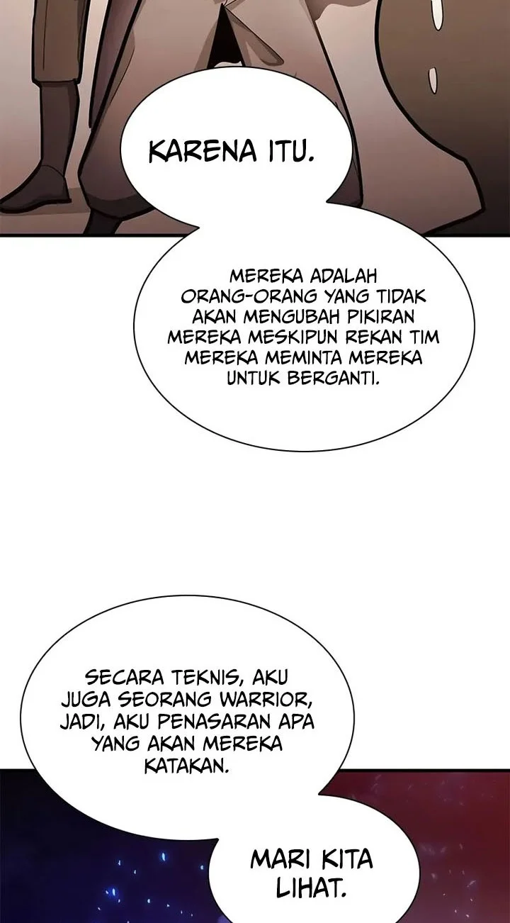 The Tutorial is Too Hard Chapter 229 - halaman 44
