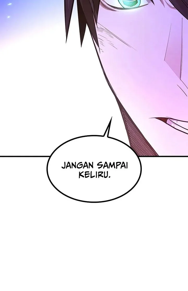 The Tutorial is Too Hard Chapter 229 - halaman 50