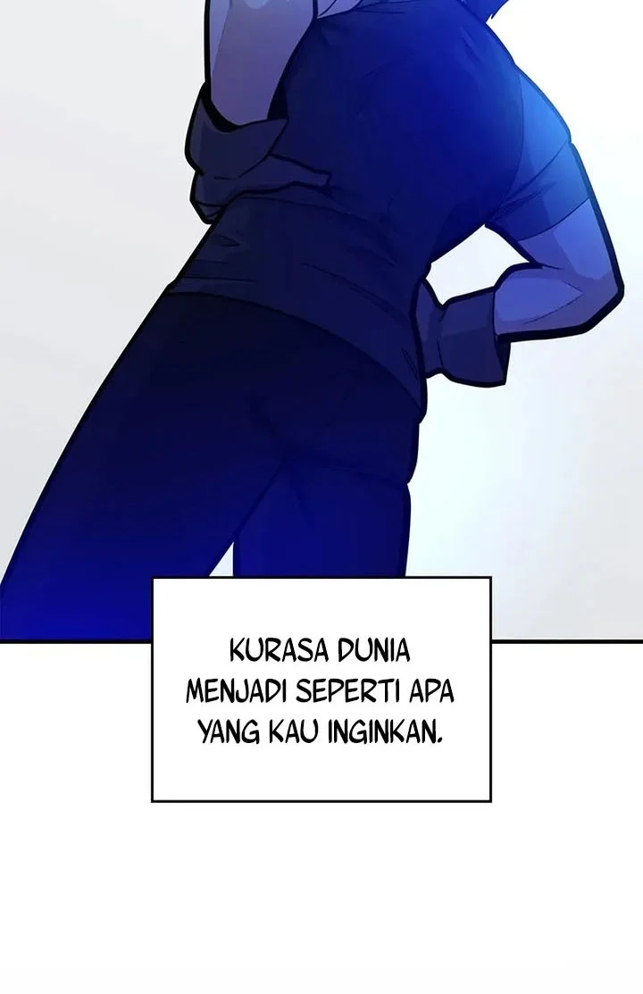 The Tutorial is Too Hard Chapter 229 - halaman 54
