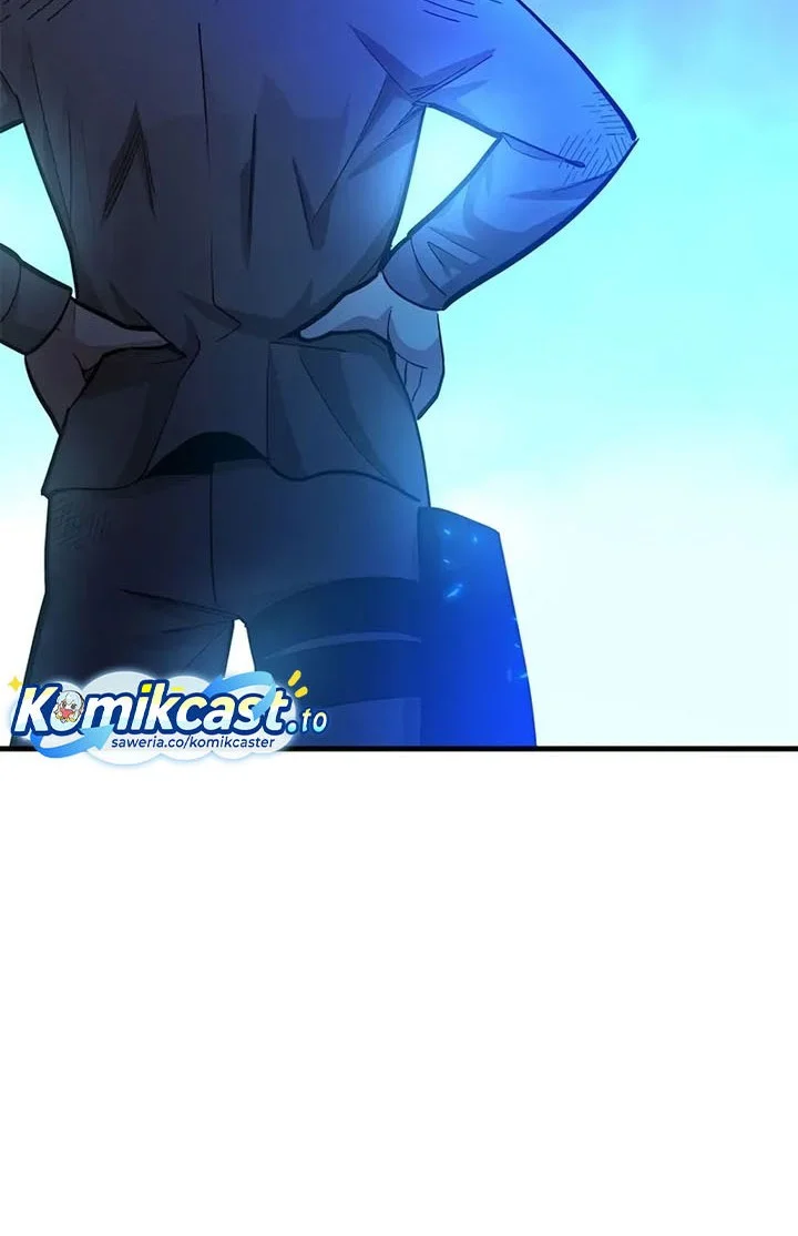 The Tutorial is Too Hard Chapter 229 - halaman 56