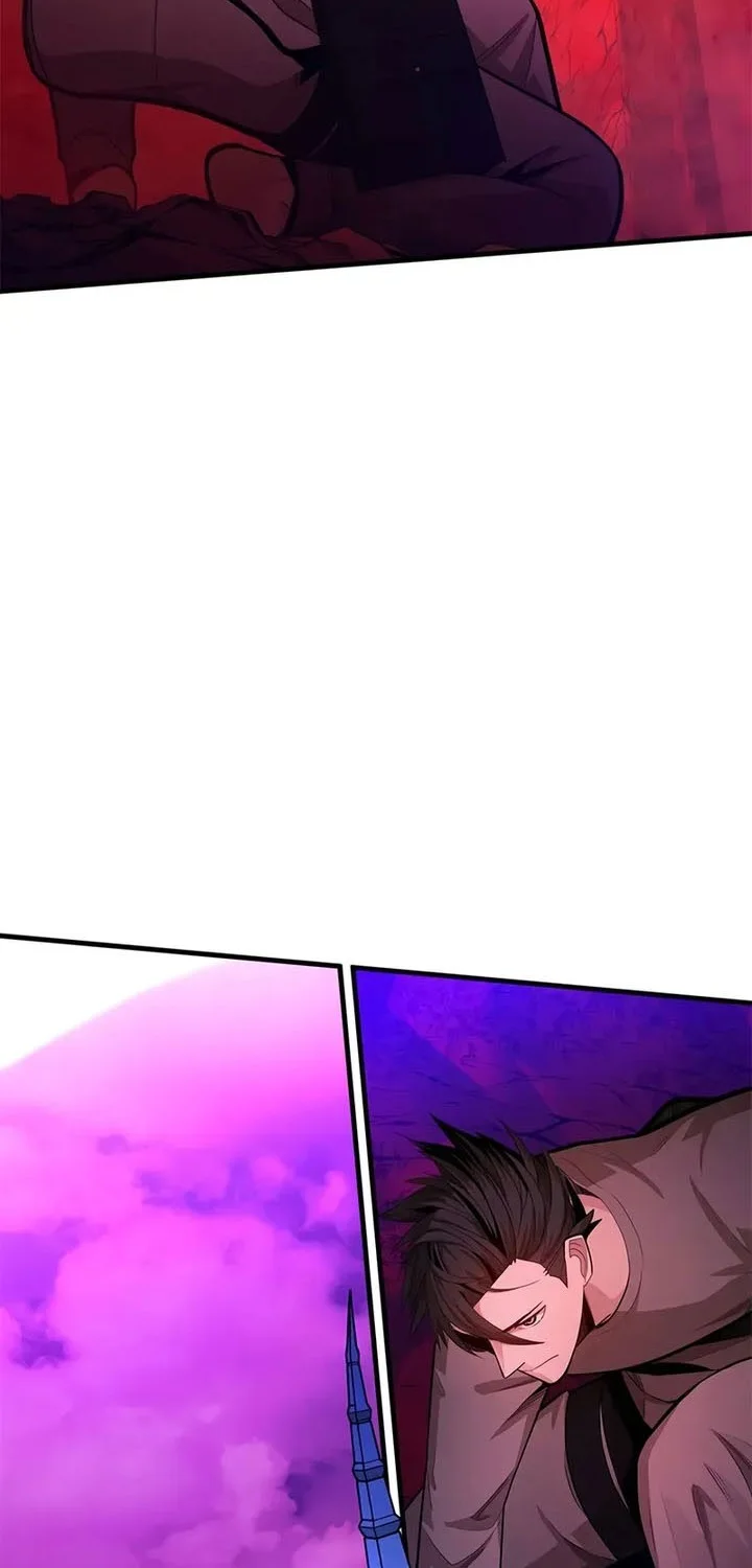 The Tutorial is Too Hard Chapter 229 - halaman 60