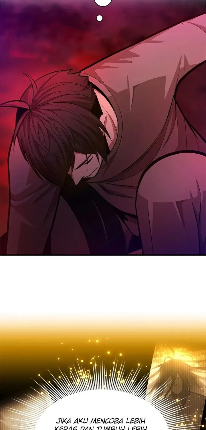 The Tutorial is Too Hard Chapter 229 - halaman 66
