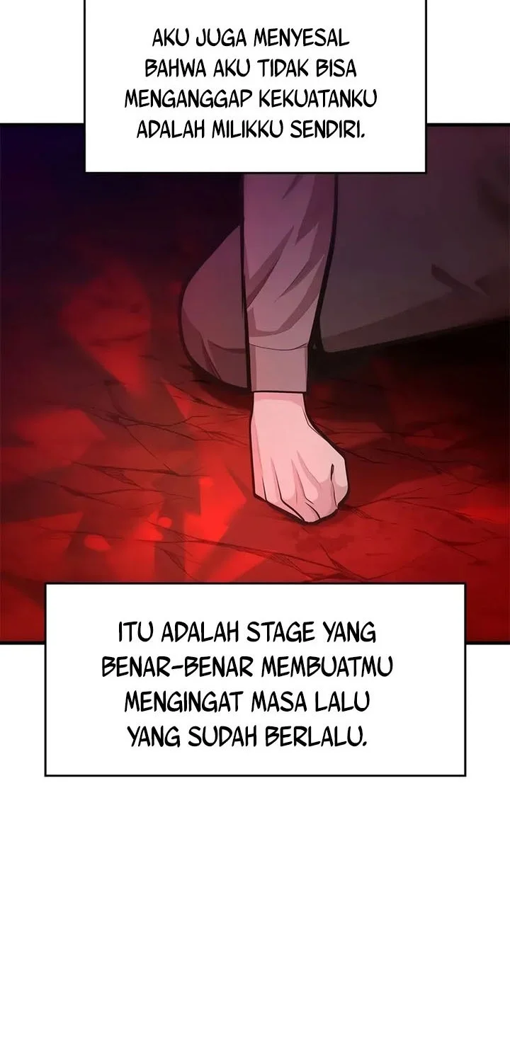 The Tutorial is Too Hard Chapter 229 - halaman 68