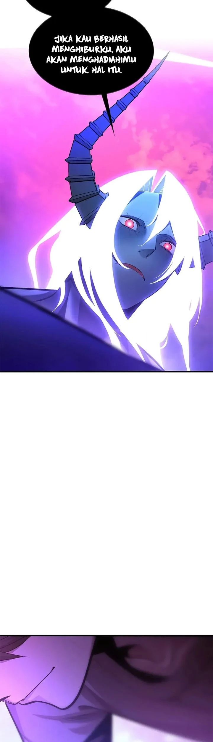 The Tutorial is Too Hard Chapter 229 - halaman 71