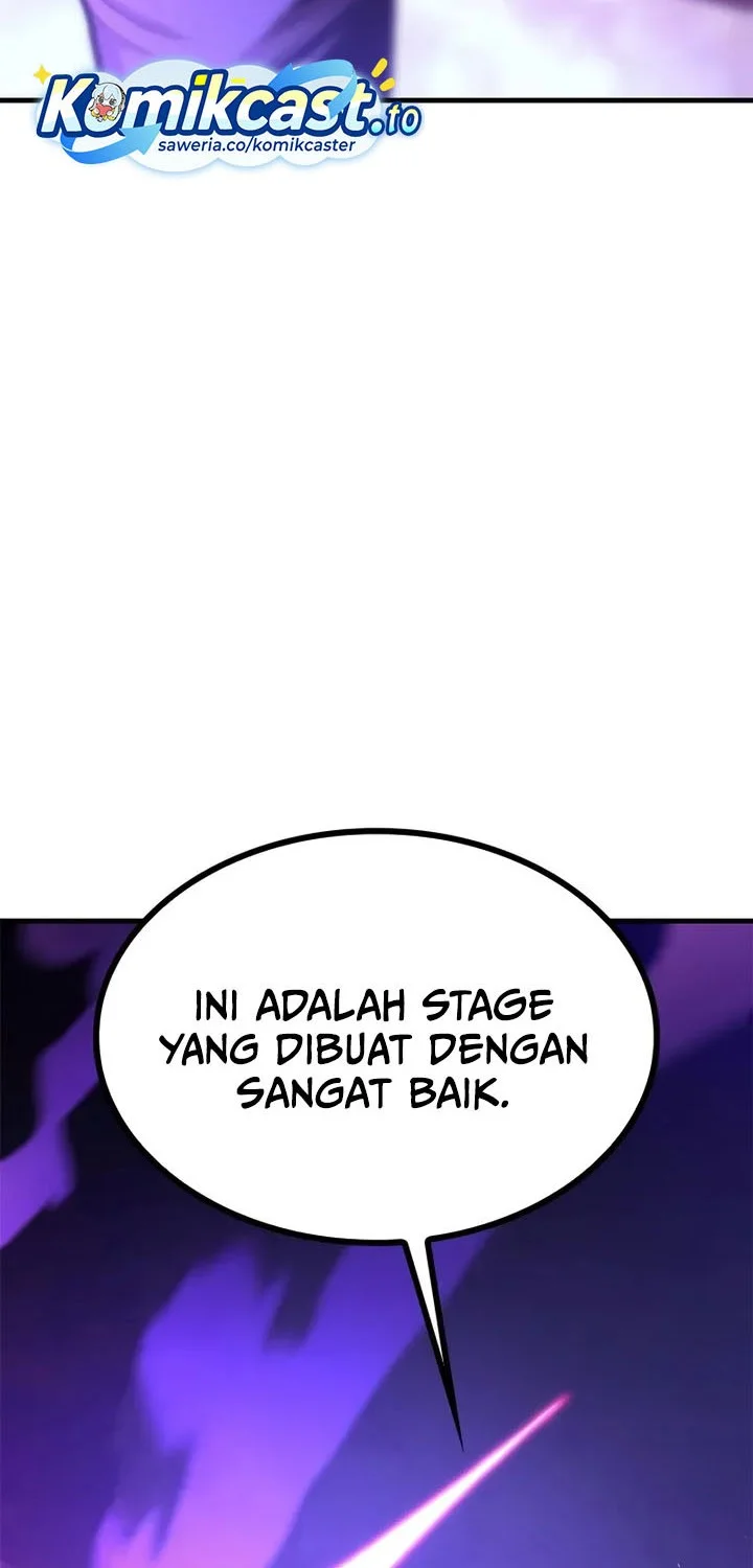 The Tutorial is Too Hard Chapter 229 - halaman 72