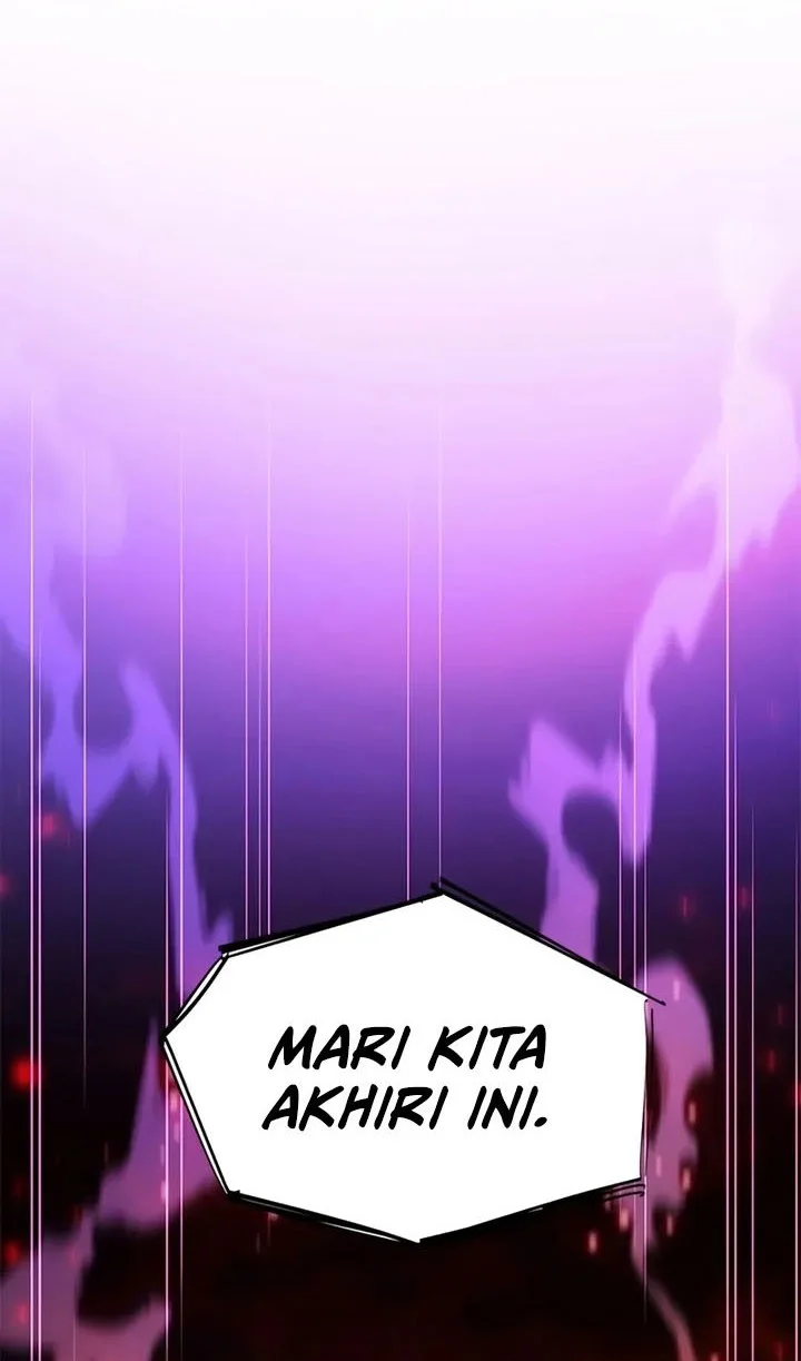 The Tutorial is Too Hard Chapter 229 - halaman 74