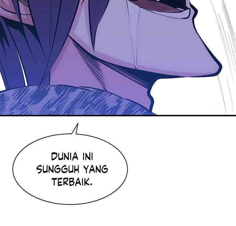 The Tutorial is Too Hard Chapter 23 - halaman 74