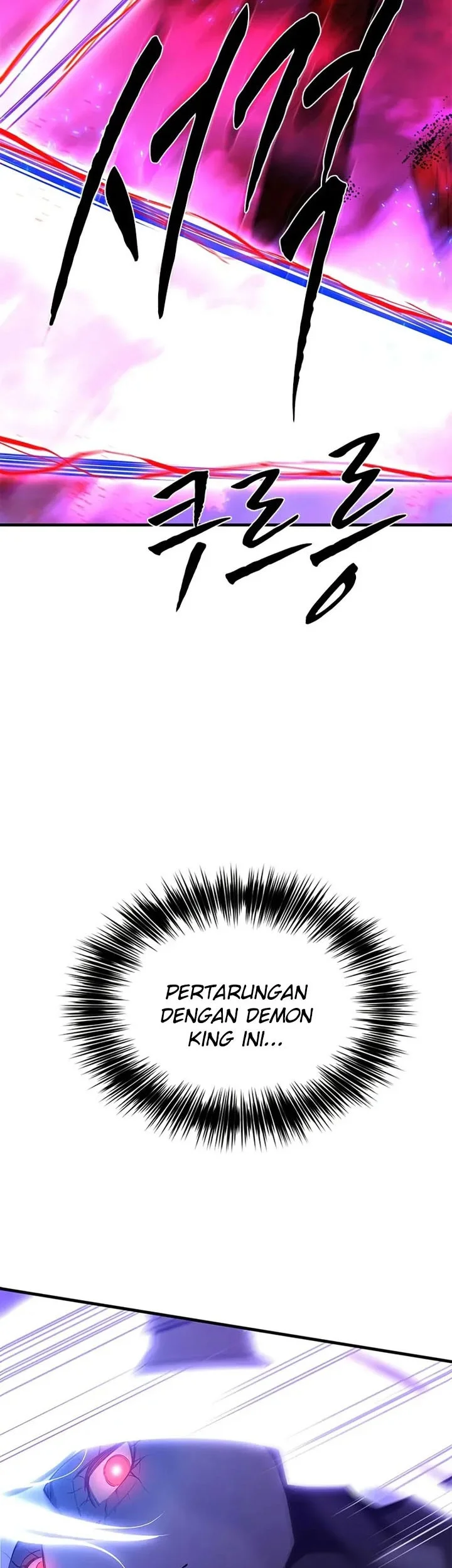 The Tutorial is Too Hard Chapter 230 - halaman 11