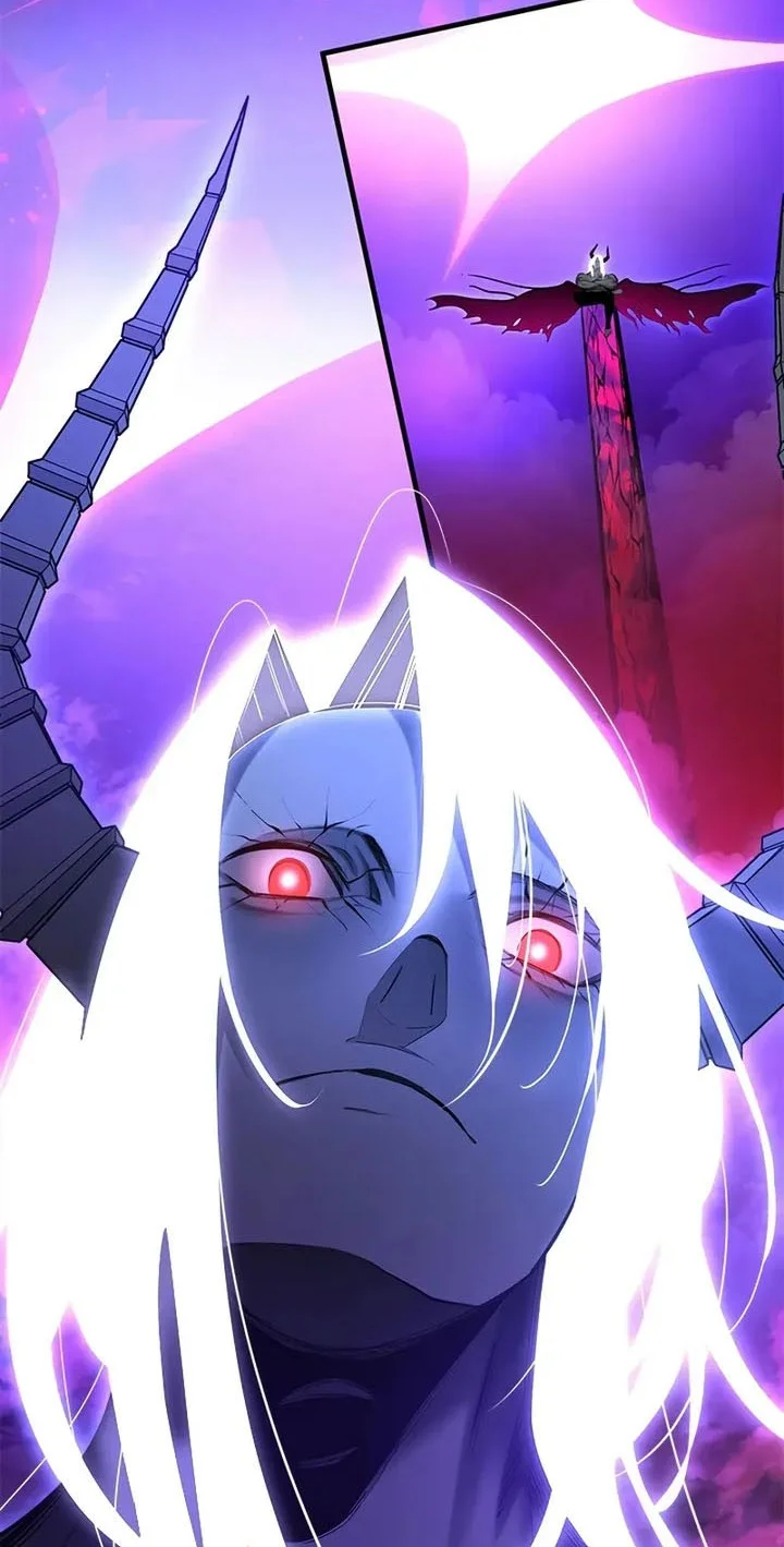 The Tutorial is Too Hard Chapter 230 - halaman 2