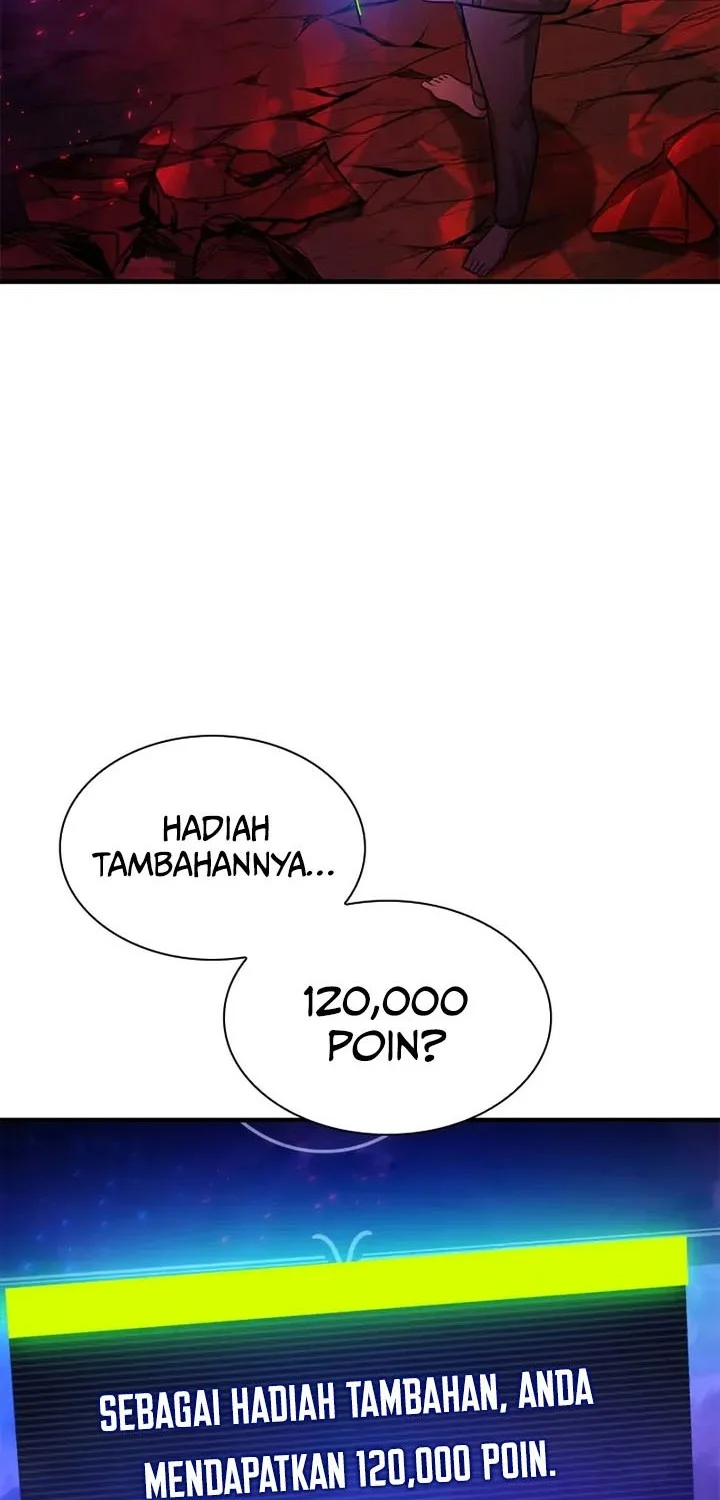 The Tutorial is Too Hard Chapter 230 - halaman 26