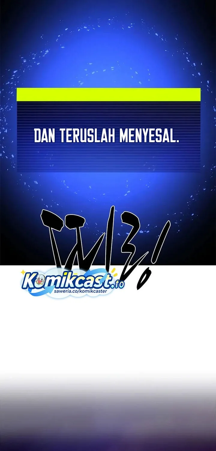 The Tutorial is Too Hard Chapter 230 - halaman 32
