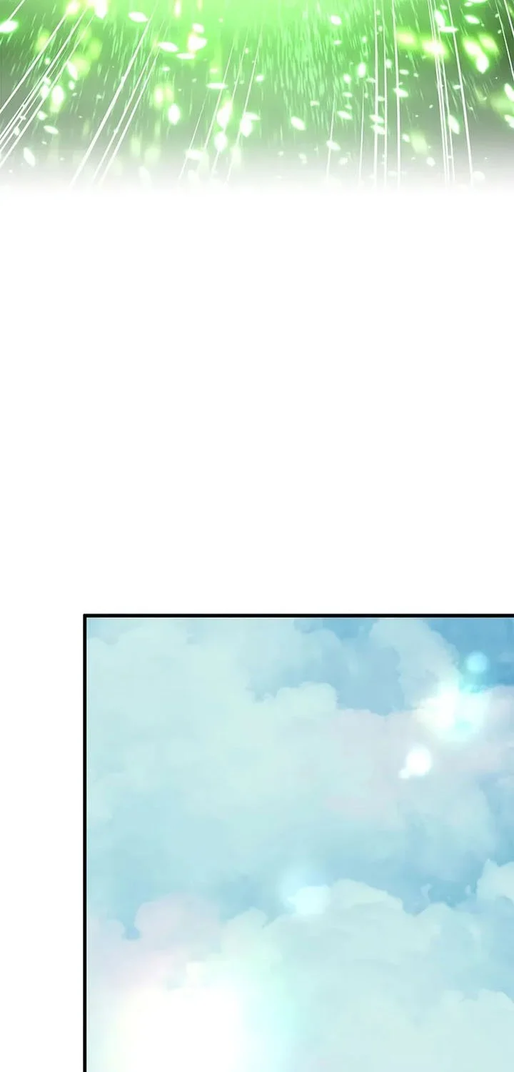 The Tutorial is Too Hard Chapter 230 - halaman 36