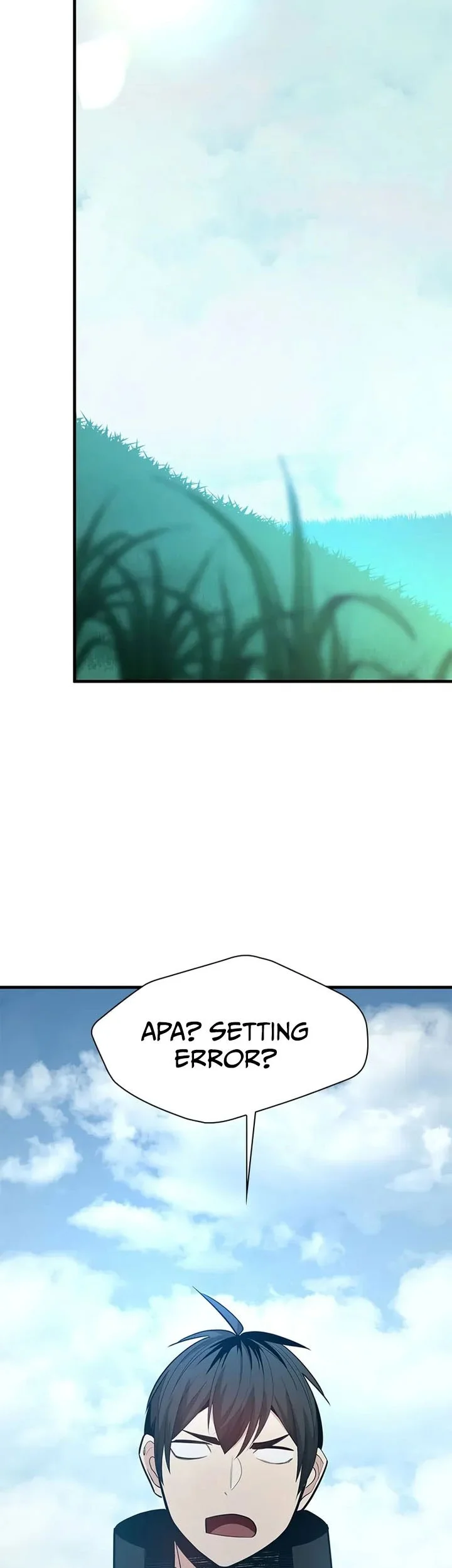 The Tutorial is Too Hard Chapter 230 - halaman 37