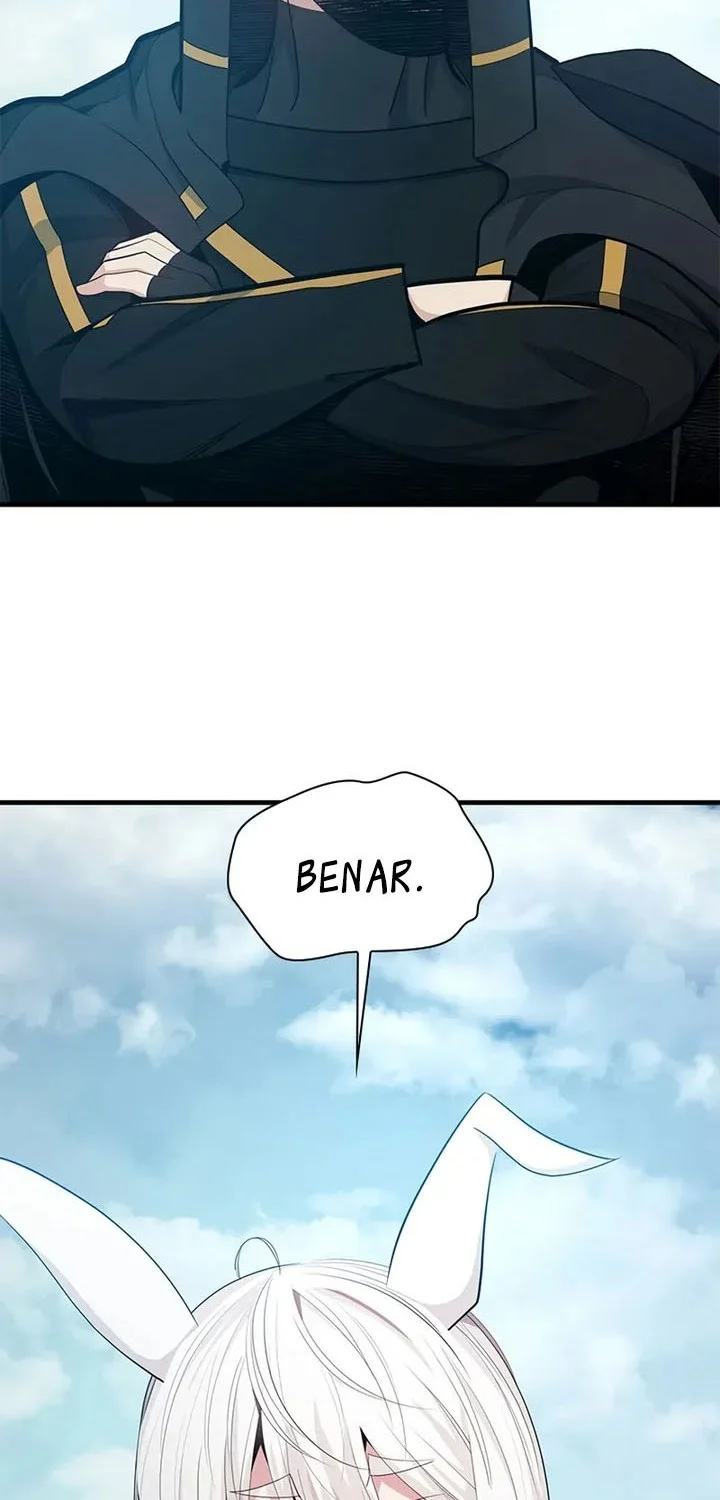 The Tutorial is Too Hard Chapter 230 - halaman 38