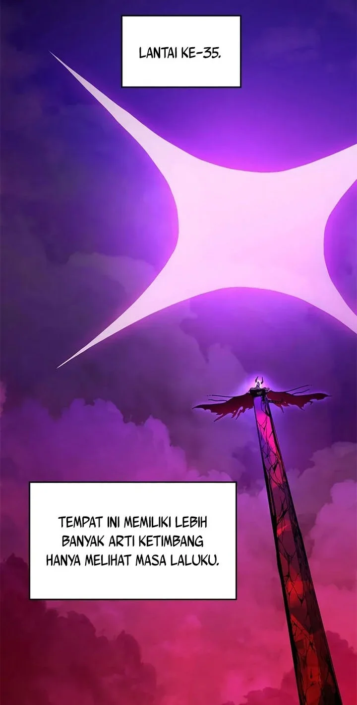 The Tutorial is Too Hard Chapter 230 - halaman 4