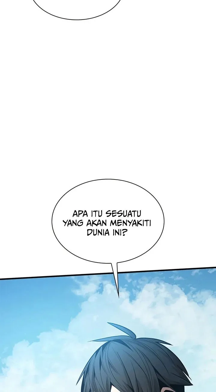 The Tutorial is Too Hard Chapter 230 - halaman 44