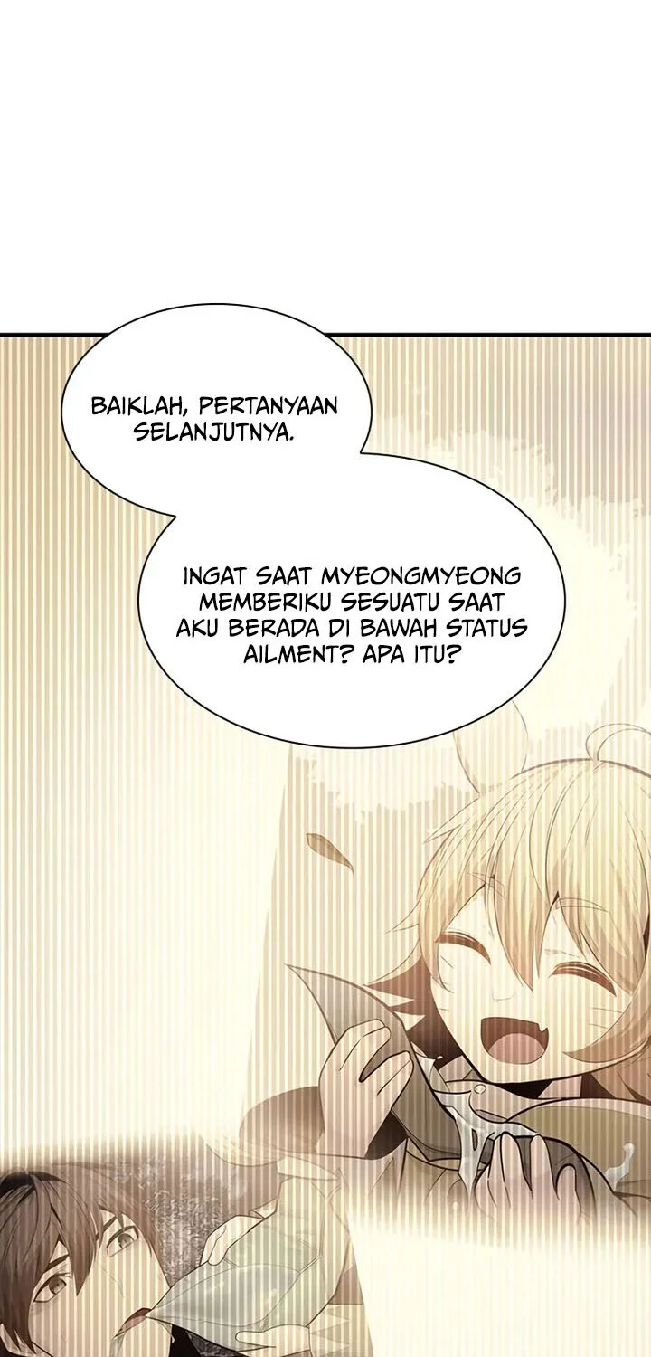 The Tutorial is Too Hard Chapter 230 - halaman 52