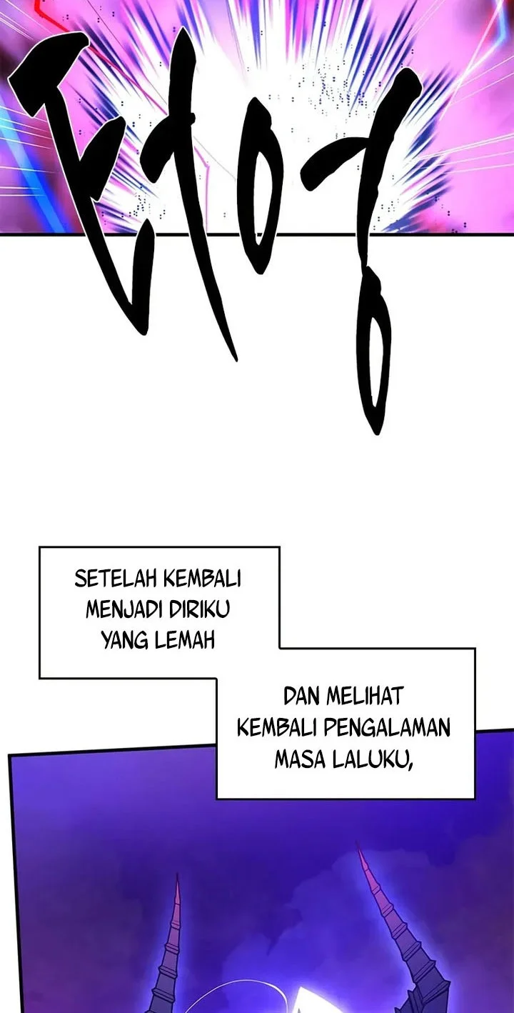 The Tutorial is Too Hard Chapter 230 - halaman 6