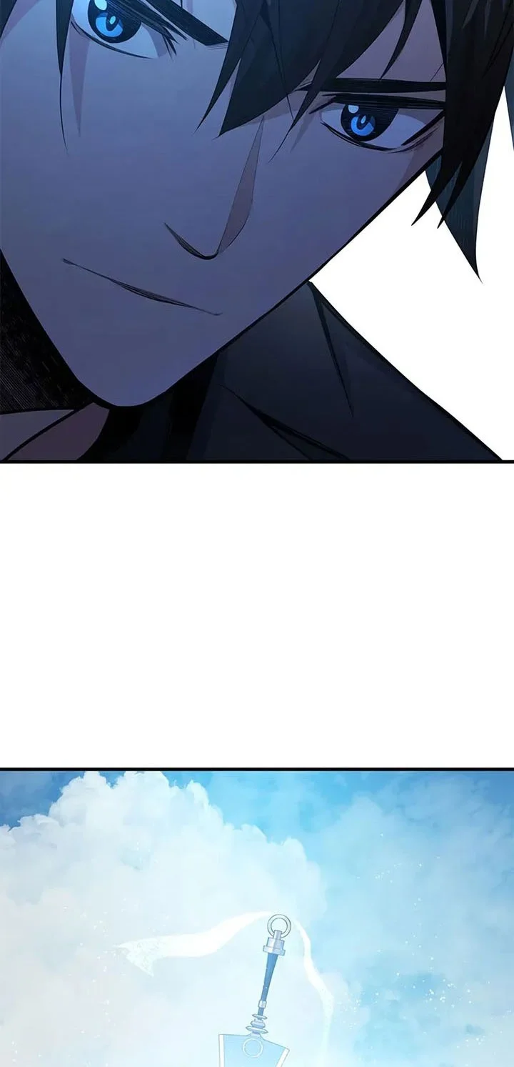 The Tutorial is Too Hard Chapter 230 - halaman 70