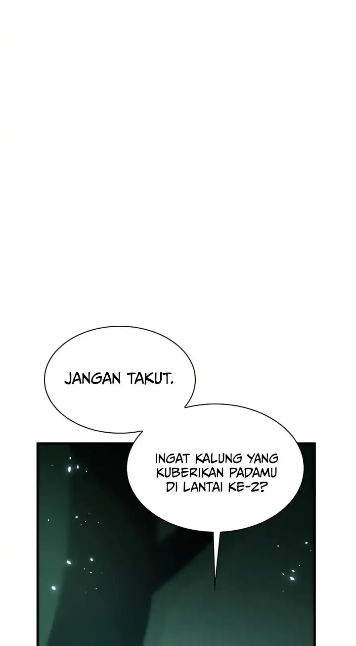 The Tutorial is Too Hard Chapter 231 - halaman 21