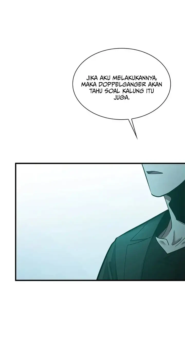 The Tutorial is Too Hard Chapter 231 - halaman 25