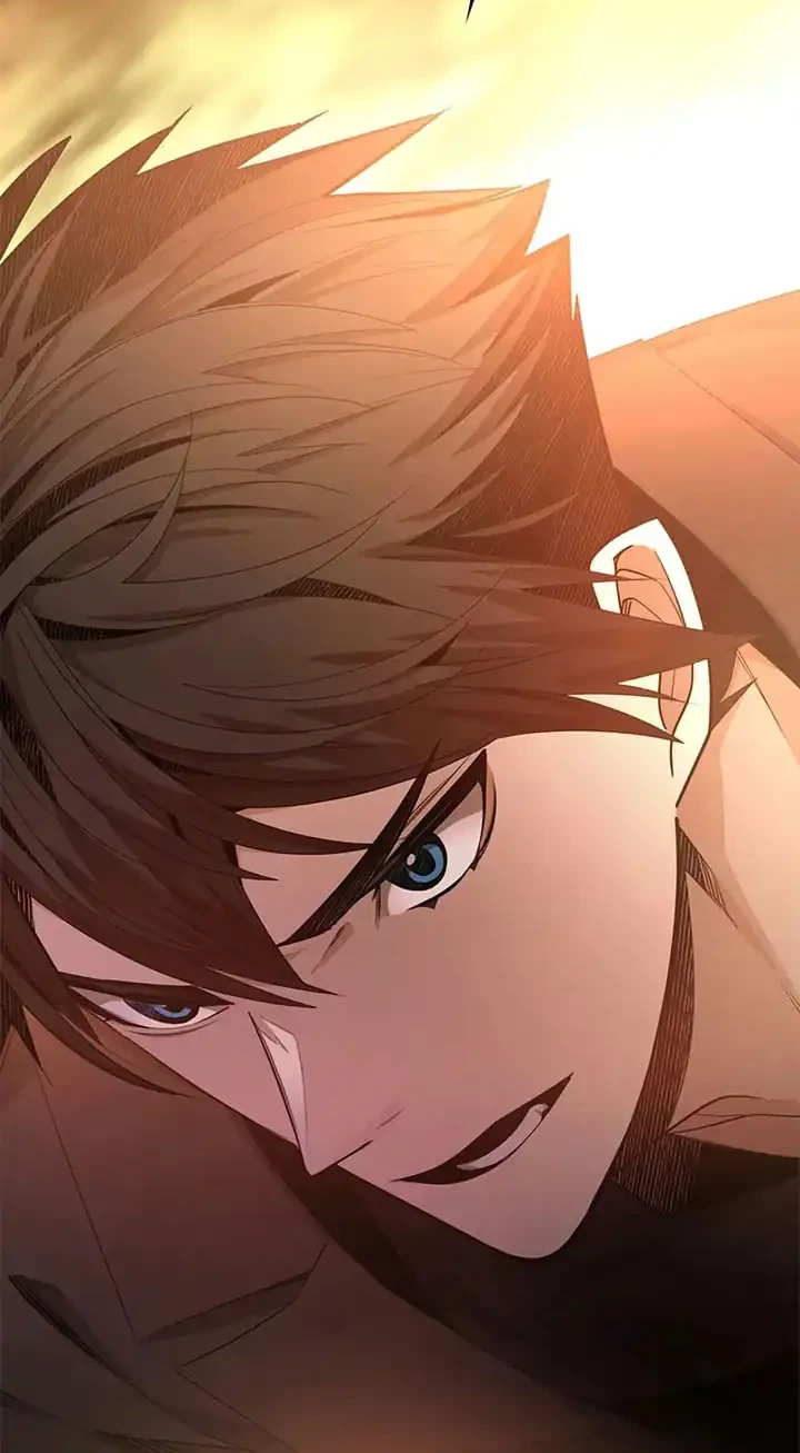 The Tutorial is Too Hard Chapter 231 - halaman 37