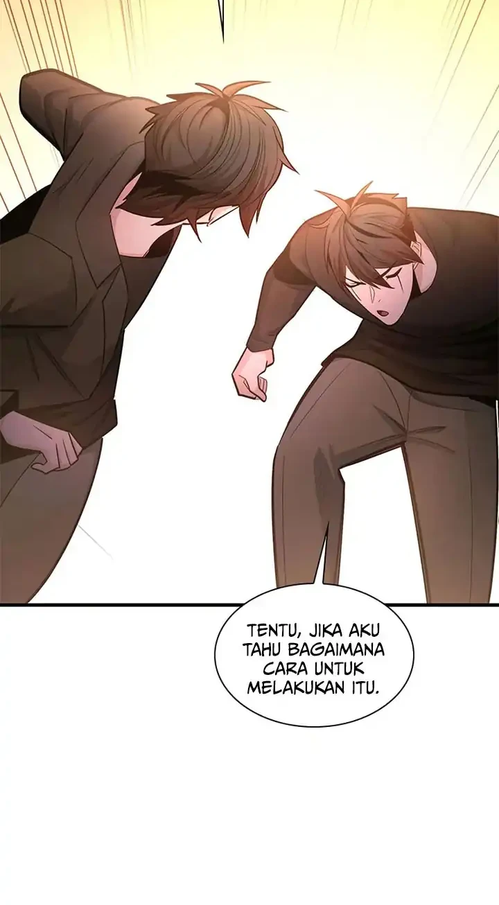 The Tutorial is Too Hard Chapter 231 - halaman 41