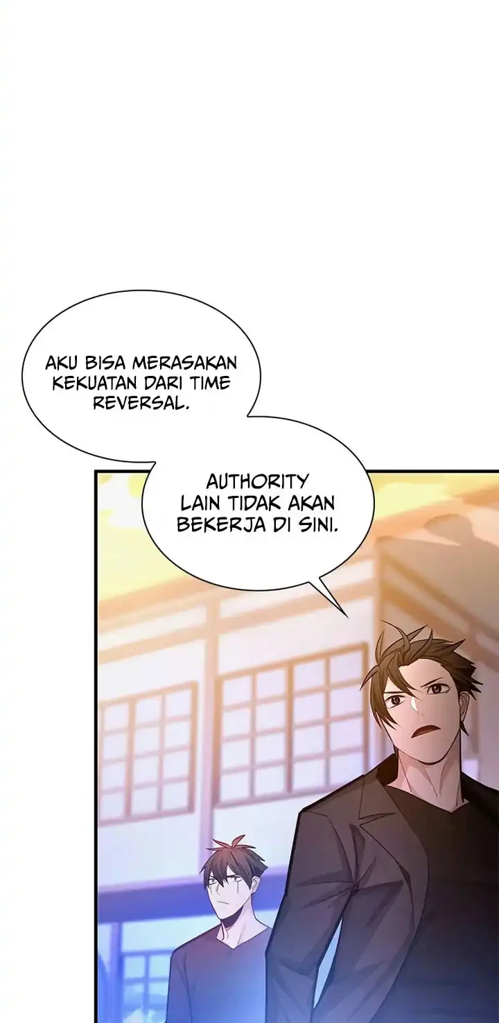 The Tutorial is Too Hard Chapter 231 - halaman 47