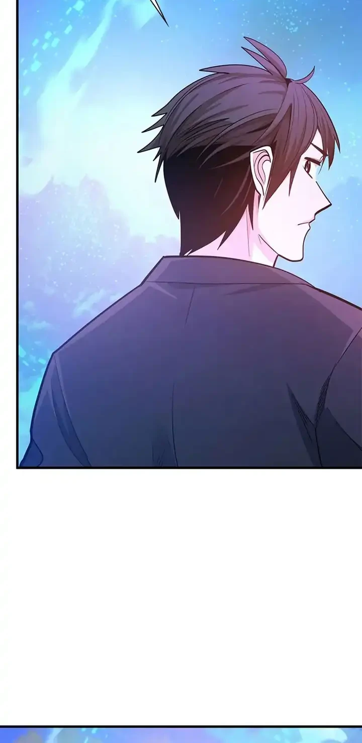 The Tutorial is Too Hard Chapter 231 - halaman 49