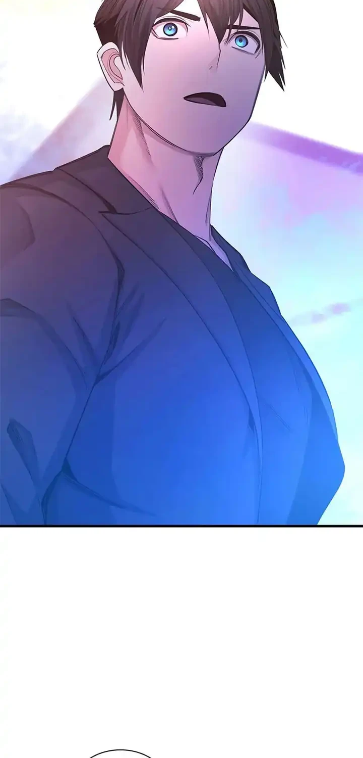 The Tutorial is Too Hard Chapter 231 - halaman 53