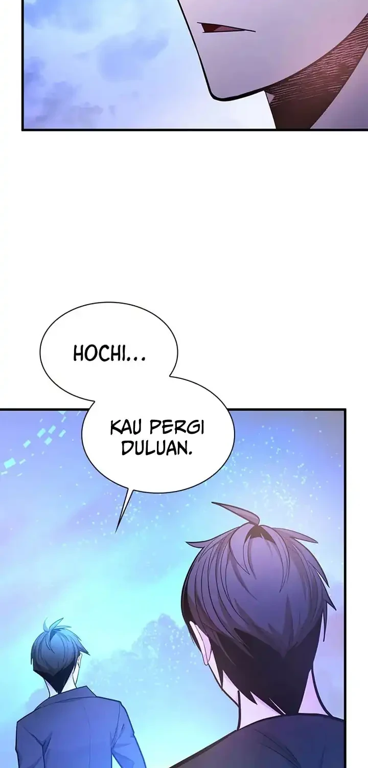 The Tutorial is Too Hard Chapter 231 - halaman 63