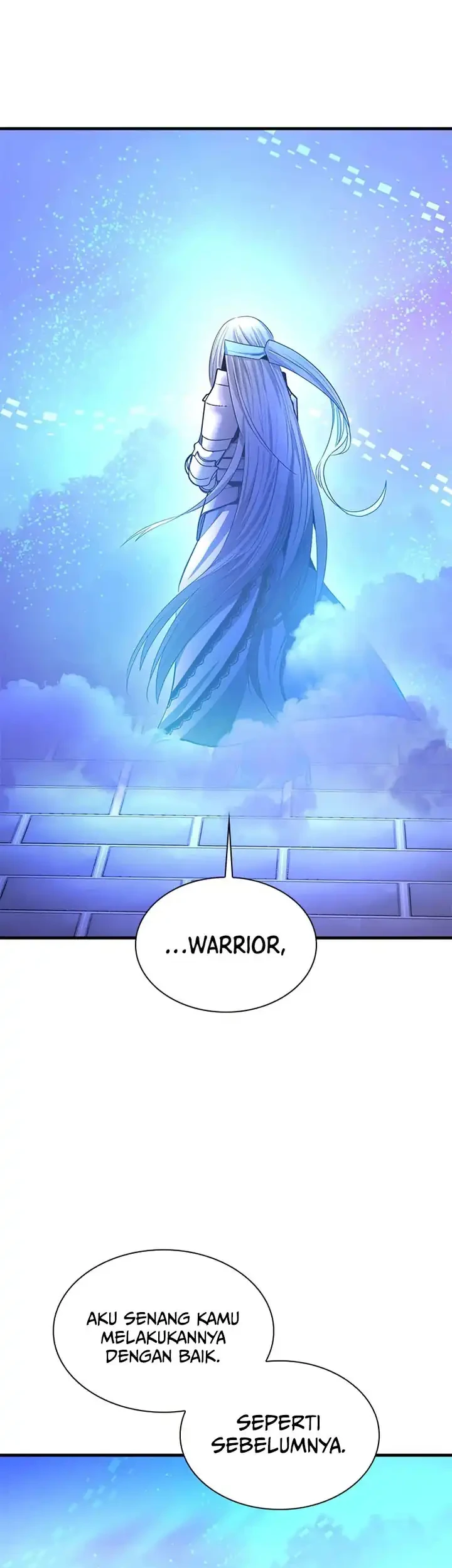 The Tutorial is Too Hard Chapter 231 - halaman 66