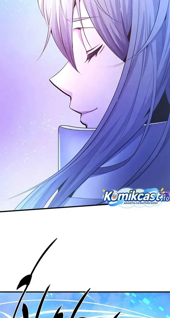 The Tutorial is Too Hard Chapter 231 - halaman 69