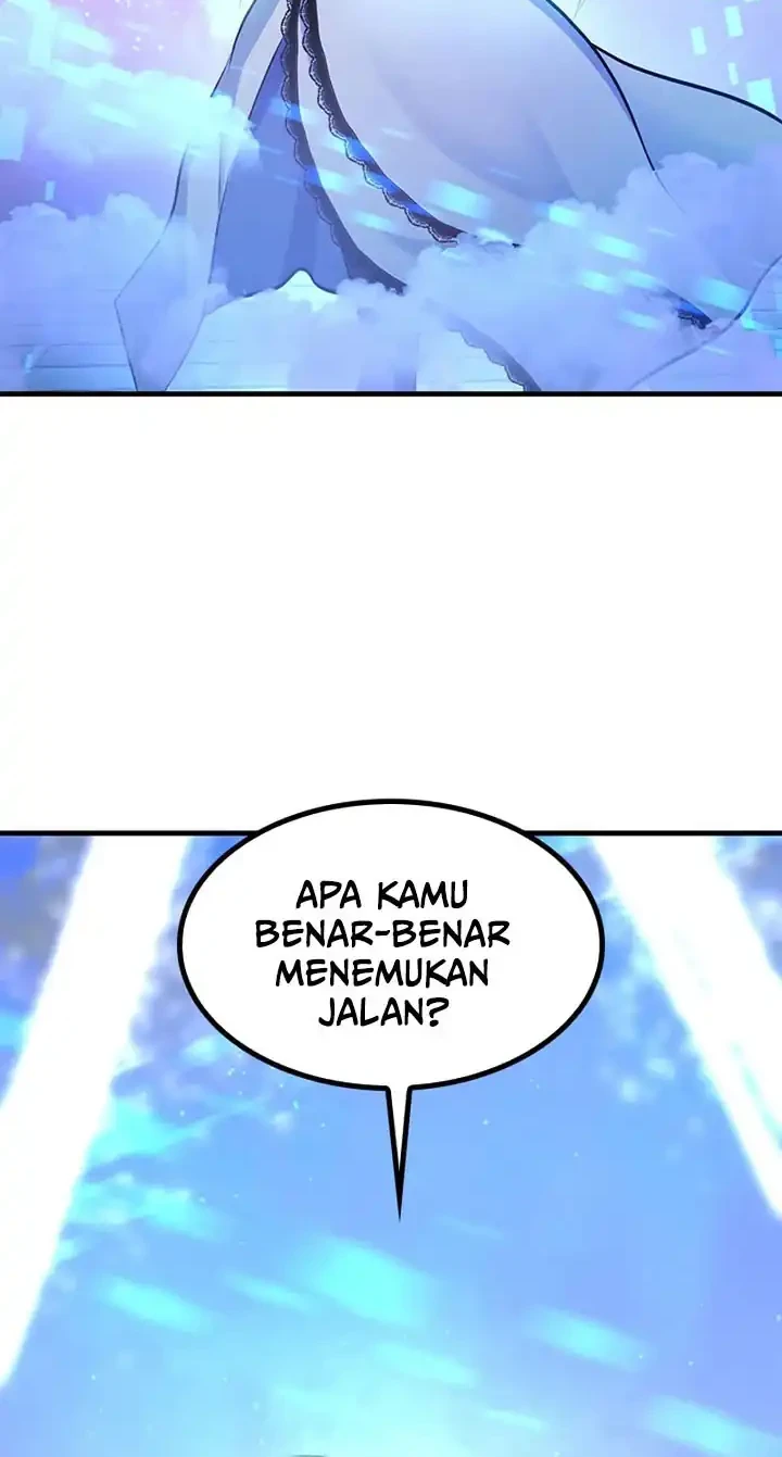 The Tutorial is Too Hard Chapter 231 - halaman 73