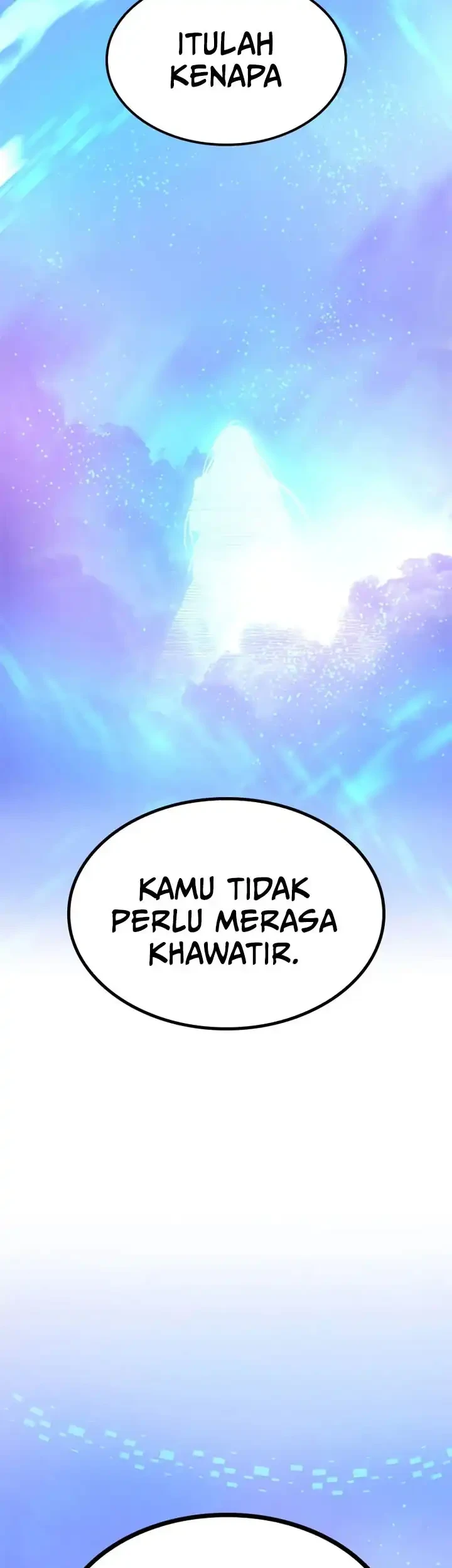 The Tutorial is Too Hard Chapter 231 - halaman 76