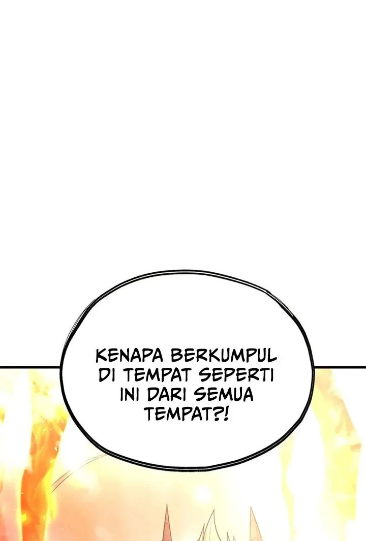 The Tutorial is Too Hard Chapter 232 - halaman 14