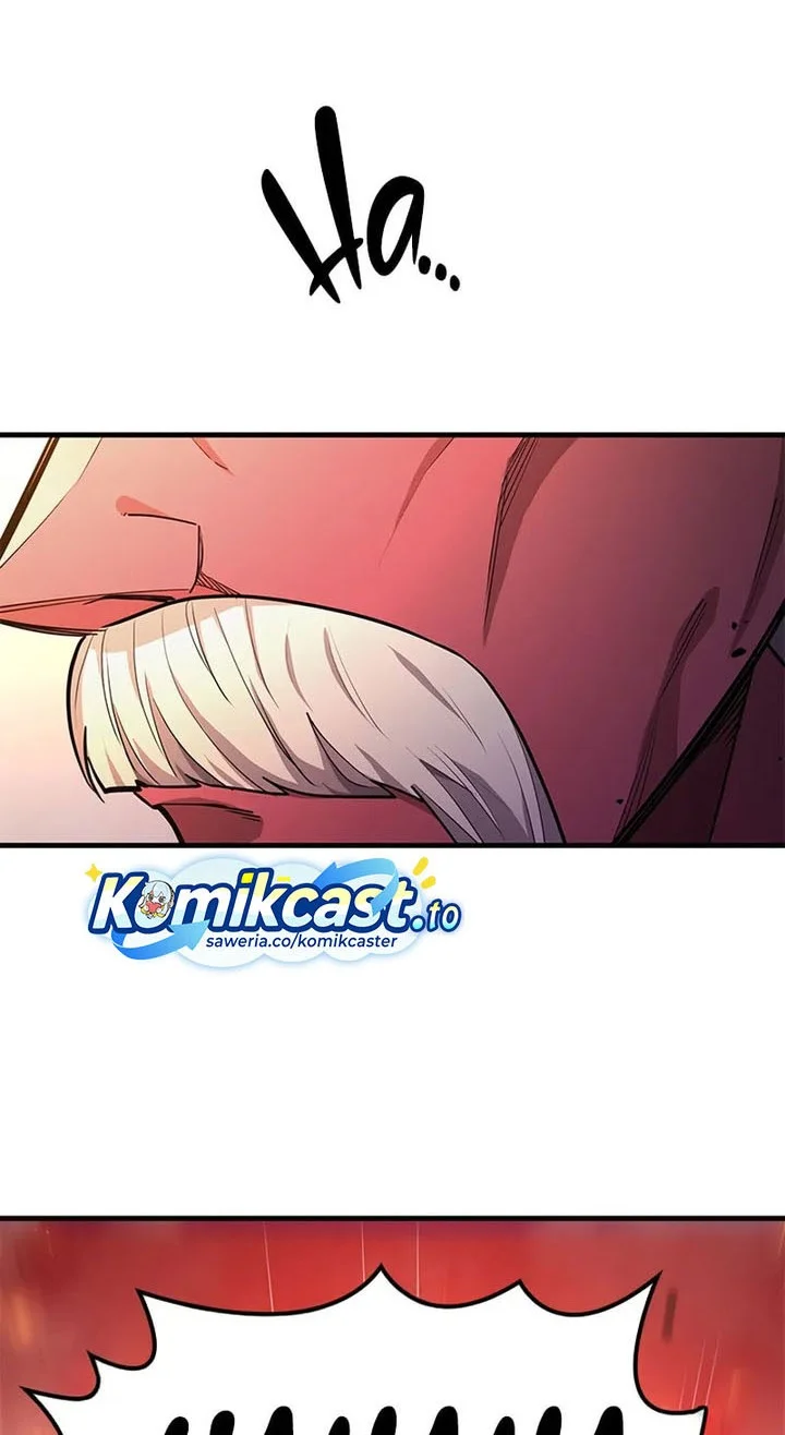 The Tutorial is Too Hard Chapter 232 - halaman 18
