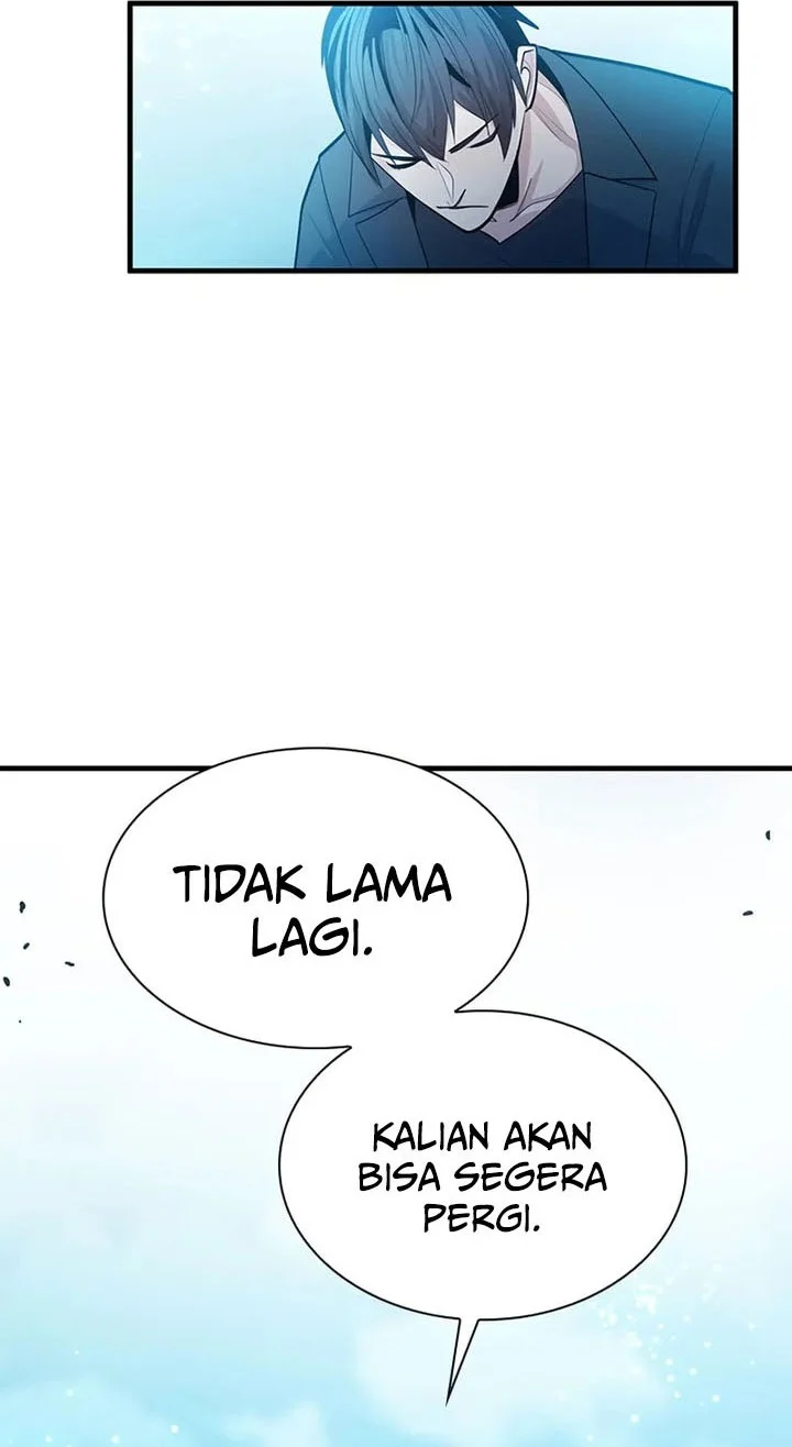The Tutorial is Too Hard Chapter 232 - halaman 24