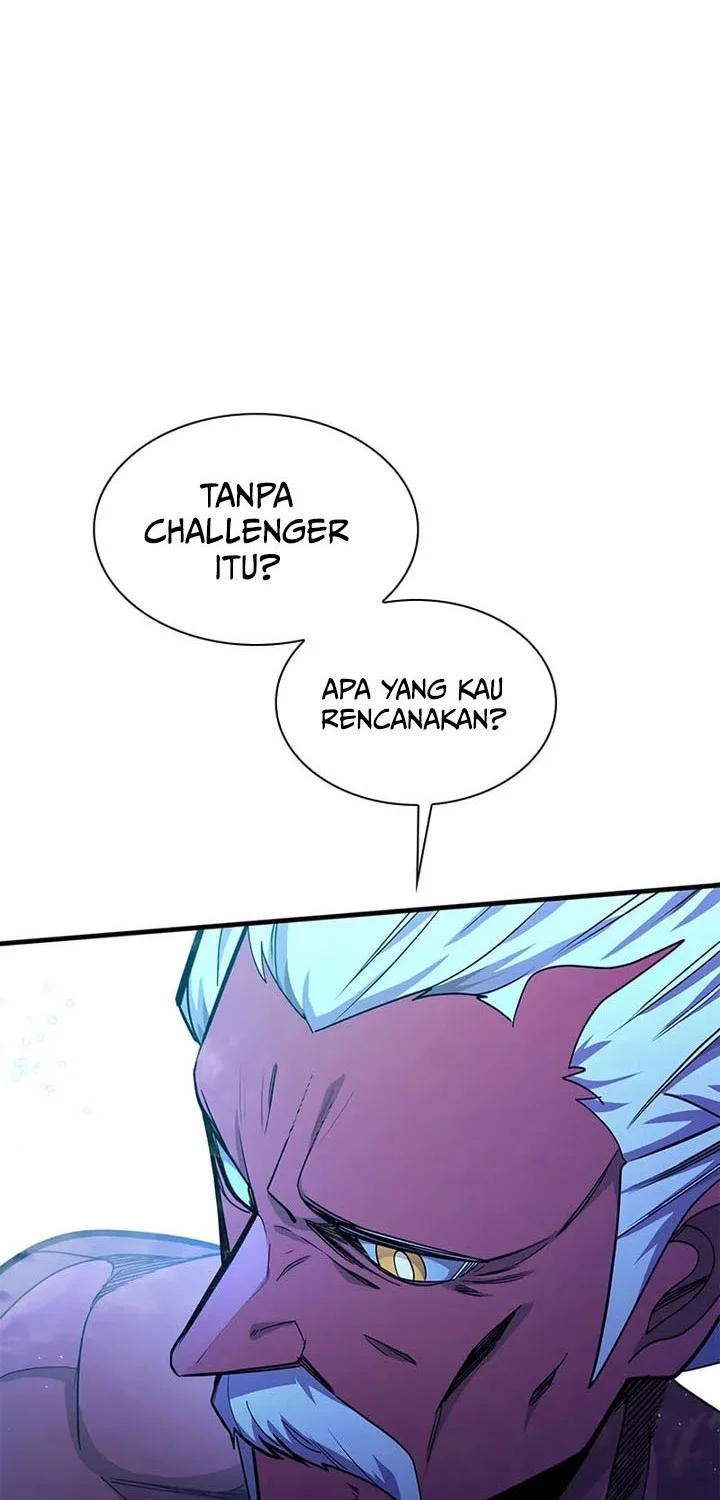 The Tutorial is Too Hard Chapter 232 - halaman 28
