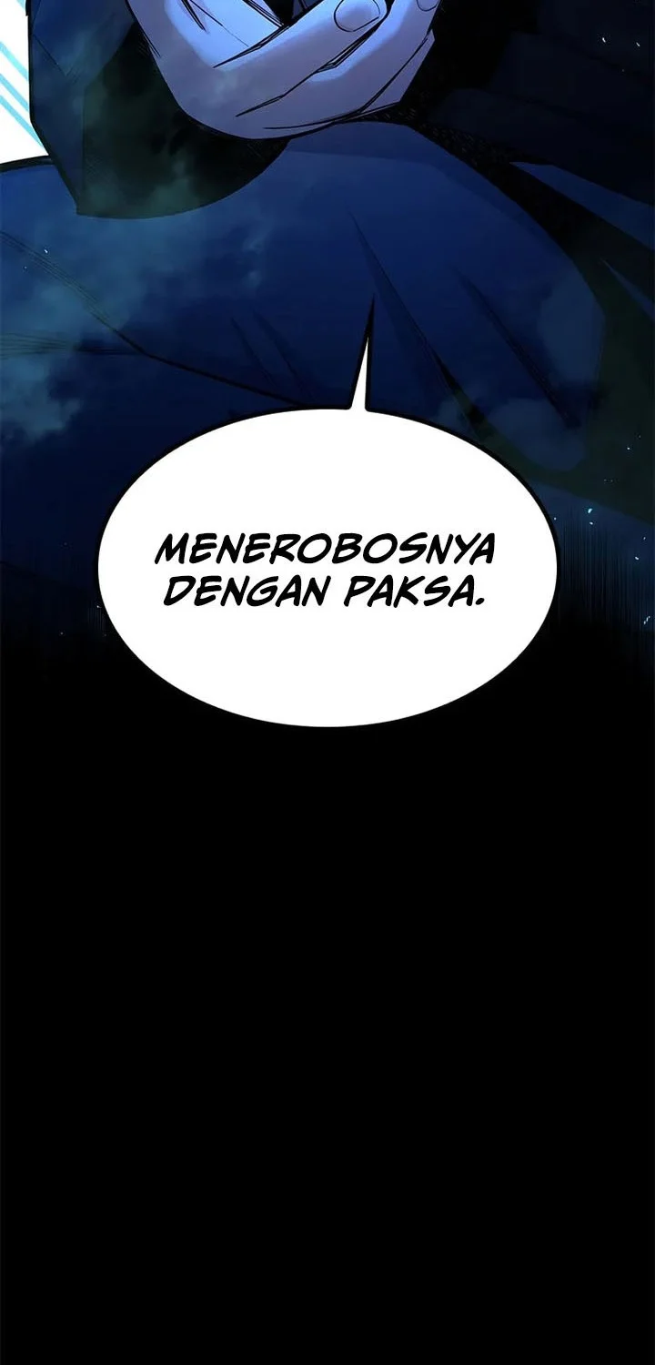 The Tutorial is Too Hard Chapter 232 - halaman 30