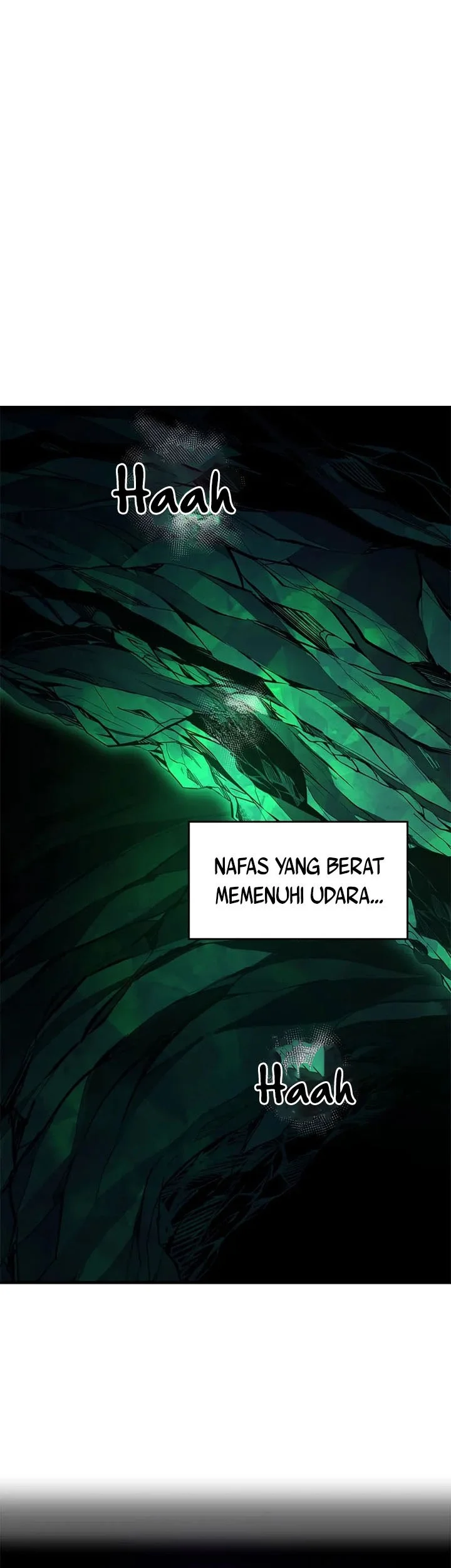 The Tutorial is Too Hard Chapter 232 - halaman 37